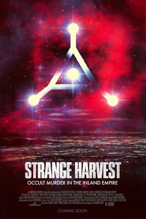 Zzzzz 1768354634strange Harvest — Soirée ciné option 132