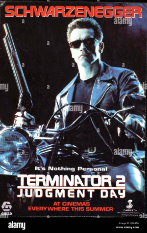 Zzzzz 1770777534terminator 2 — Soirée ciné option 136