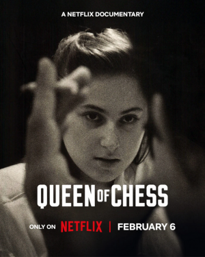 Zzzzz 1771379936queen Of Chess — Soirée ciné option 137