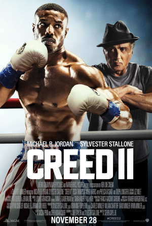 Zzzzz 1775610619creed Ii — Soirée ciné option 144
