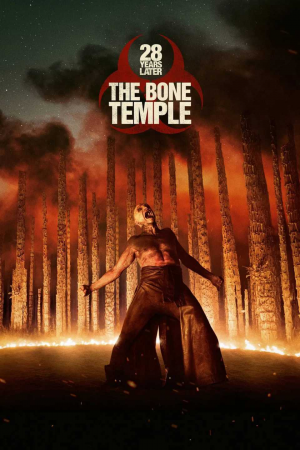 Zzzzz 177621603328 Years Bone Temple — Soirée ciné option 145