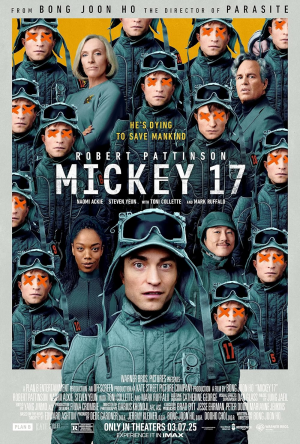 Zzzzz 1777425358mickey 17 — Soirée ciné option 147