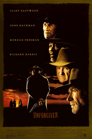 Zzzzz 1778029777unforgiven — Soirée ciné option 148