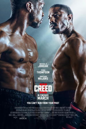 Zzzzz 1784159746creed Iii — Soirée ciné option 155