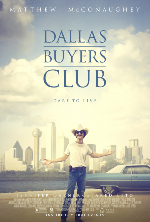 Zzzzz 1785975129dallas Buyers Club — Soirée ciné option 158