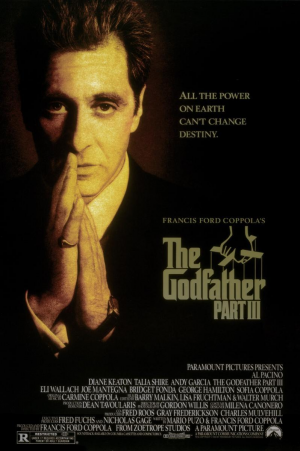 Zzzzz 1786583640godfather Iii — Soirée ciné option 159