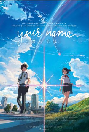 Zzzzz 1787790207your Name — Soirée ciné option 161