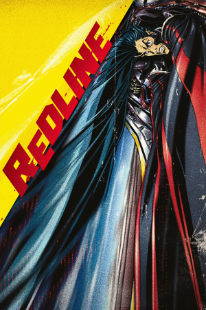 Zzzzz 1789604334redline — Soirée ciné option 163