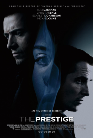 Zzzzz 1790211141the Prestige — Soirée ciné option 164