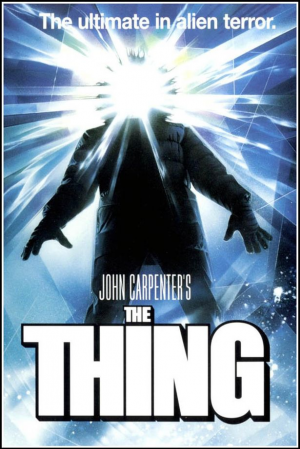 Zzzzz 1792021774the Thing — Soirée ciné option 166