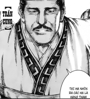 Cung2png — smart char rank option 35