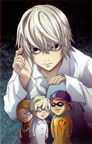 Death Note Near Death Note 40092180 643 1000 — smart char rank option 39