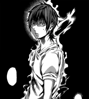 Eimg032 — smart char rank option 41