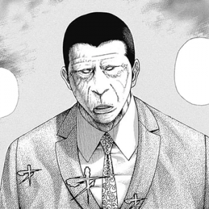 Fukuroudp29 — smart char rank option 50