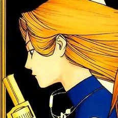 Fukuyamafeminine — smart char rank option 51
