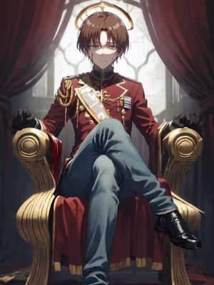 Kiyo — smart char rank option 62
