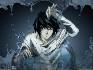 L Lawliet Death Note 35697889 1024 768 — smart char rank option 63