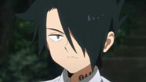 Ray29 — smart char rank option 75
