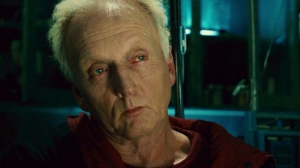 Saw John Kramer — smart char rank option 76
