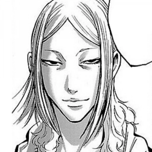 Shuntarochishiya — smart char rank option 80