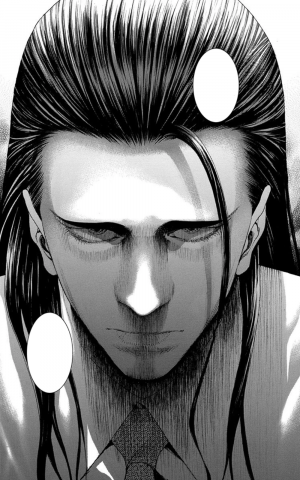 Sutegumasatoru29 — smart char rank option 82