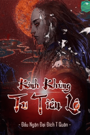 Thia T Ka Ch A Ca Ta N D6f6cb — smart char rank option 86