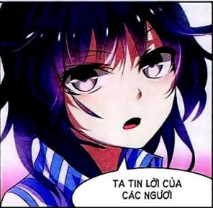 Thlpng — smart char rank option 87