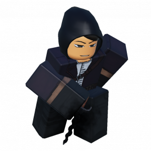 Assassin — An Average Campaign Subclasses Tier List v0.5.0 option 2