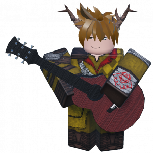 Bard Of Valor — An Average Campaign Subclasses Tier List v0.5.0 option 3