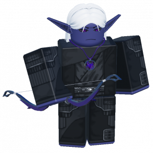 Gloom Stalker — An Average Campaign Subclasses Tier List v0.5.0 option 12