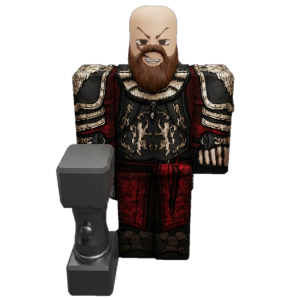 Grudge Settler — An Average Campaign Subclasses Tier List v0.5.0 option 13