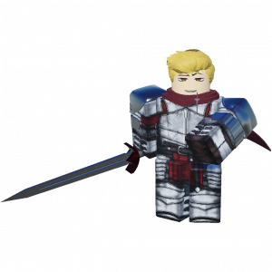 Knight — An Average Campaign Subclasses Tier List v0.5.0 option 15
