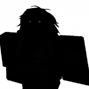 Shade — An Average Campaign Subclasses Tier List v0.5.0 option 21