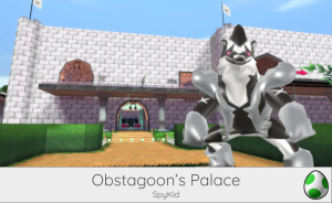 Zzzzz 171397125626 2 Obstagoons Palace — Every CTGP Track Since April 2024 (with custom thumbnails) option 134