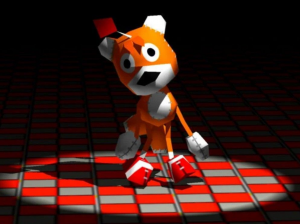 Zzzzz 17814516941000027780 — Pibby Nyctophobia survivors (Up to Act 1) option 7