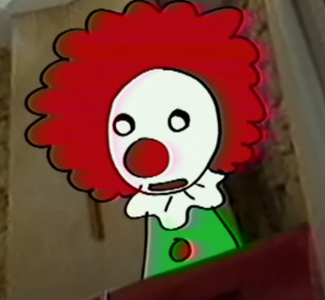 Zzzzz 1783100639image2026 07 03134354641 — Pibby Nyctophobia survivors (Up to Act 1) option 25