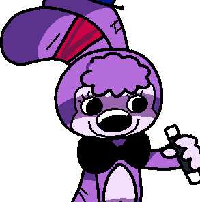 Zzzzz 1783101851banny — Pibby Nyctophobia survivors (Up to Act 1) option 22