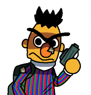Zzzzz 1783101851bert — Pibby Nyctophobia survivors (Up to Act 1) option 6