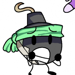 Zzzzz 1783101851bomby — Pibby Nyctophobia survivors (Up to Act 1) option 31