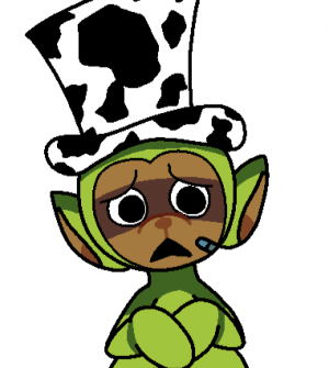Zzzzz 1783101851dipsy — Pibby Nyctophobia survivors (Up to Act 1) option 14