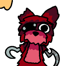 Zzzzz 1783101851foxy — Pibby Nyctophobia survivors (Up to Act 1) option 29