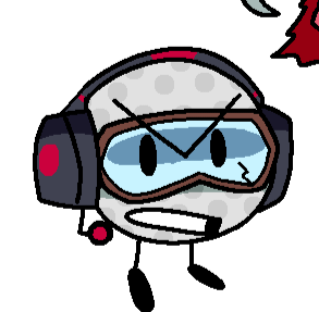 Zzzzz 1783101851golfball — Pibby Nyctophobia survivors (Up to Act 1) option 30