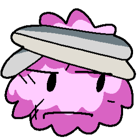 Zzzzz 1783101851puffball — Pibby Nyctophobia survivors (Up to Act 1) option 35