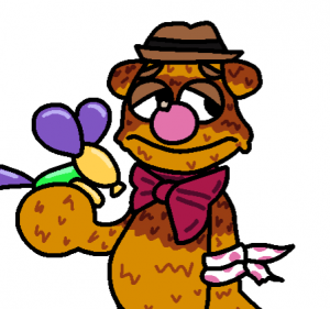 Zzzzz 17872344791000031230 — Pibby Nyctophobia survivors (Up to Act 1) option 4