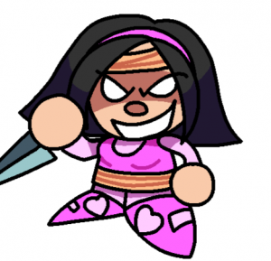 Zzzzz 17872344791000031231 — Pibby Nyctophobia survivors (Up to Act 1) option 11