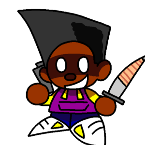 Zzzzz 17872344791000031232 — Pibby Nyctophobia survivors (Up to Act 1) option 12