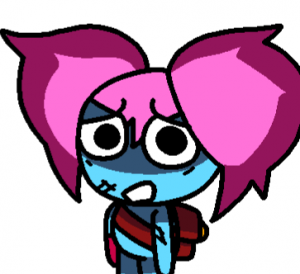Zzzzz 17872344791000031233 — Pibby Nyctophobia survivors (Up to Act 1) option 1