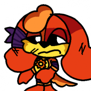 Zzzzz 17872344791000031234 — Pibby Nyctophobia survivors (Up to Act 1) option 2