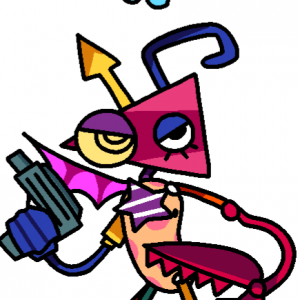 Zzzzz 17872344791000031235 — Pibby Nyctophobia survivors (Up to Act 1) option 3