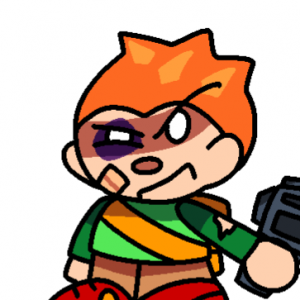 Zzzzz 17872344791000031236 — Pibby Nyctophobia survivors (Up to Act 1) option 10